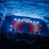 soundrenaline