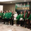 PPP sulsel