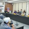 Pertamina