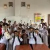 KKN Unhas