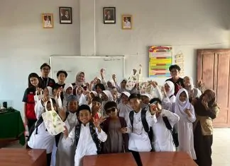 KKN Unhas