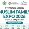 wahdah islamiyah