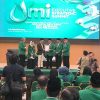 UMI Executive Strategic Summit 2026