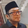 DPRD Sulsel