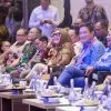 APINDO Makassar