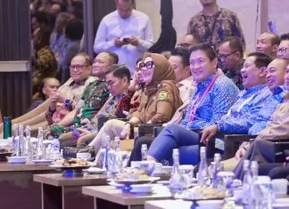 APINDO Makassar