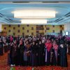 IPEMI Kota Makassar