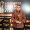 pemkot makassar