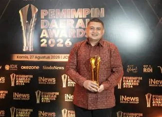 pemkot makassar