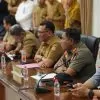 Bupati Gowa