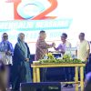 Wali Kota Makassar