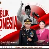 Momentum HUT ke-81