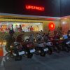 promo Honda Palopo