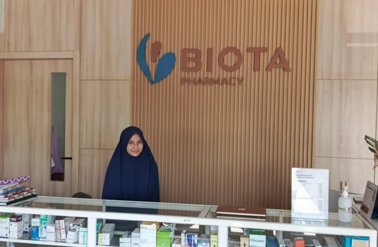 Klinik Biota Medical & Aesthetic Makassar Hadirkan Volnewmer dan Ultraformer MPT, Teknologi Perawatan Wajah Nomor 1 di Korea