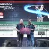 CIMB Niaga