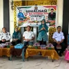 Dinas Ketahanan