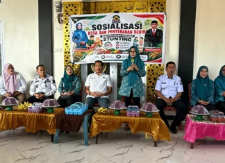 Dinas Ketahanan