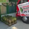 Pertamina LPG 3 kg Sulsel