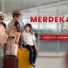 Swiss-Belinn Panakkukang Makassar
