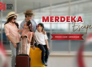 Swiss-Belinn Panakkukang Makassar