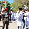 Suasana Haru