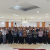 Bawaslu sulsel
