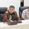 PSEL Makassar