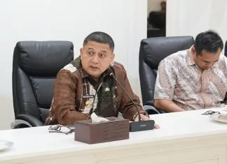 PSEL Makassar