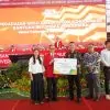 Pegadaian Kanwil VI SulSelBarRa Maluku