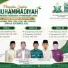 berita terkini
