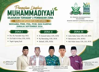 berita terkini
