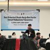 yayasan mitra netra