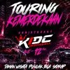 KIDC Indonesia
