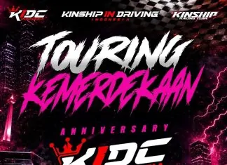 KIDC Indonesia