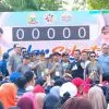 Jalan Sehat Anti Mager