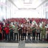 Workshop PKBN Gowa
