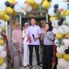 Lundra Catering