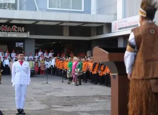 Claro Makassar