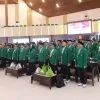 Universitas Muslim Indonesia