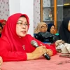 Dilapor ke Polisi Diduga