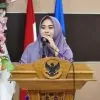 Ketua TP