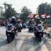 Honda PCX