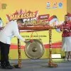 Makassar Job Fair 2026