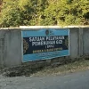 Lumbung Pangan