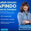 Apindo