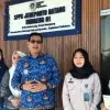 Kadis Ketahanan