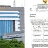 Pejabat Gowa