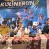 KulinerRun 2026