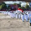 Munafri Arifuddin