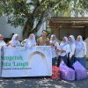 Pegadaian Kanwil VI Sulselbarra Maluku